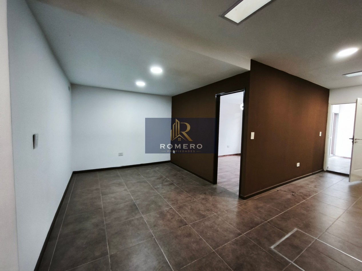 ALQUILER PH 3 AMBIENTES QUILMES
