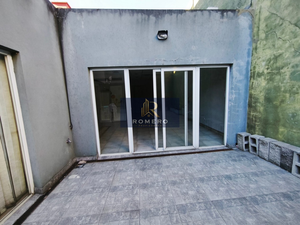 VENTA IMPORTANTE PROPIEDAD EN V. DOMINICO AVELLANEDA