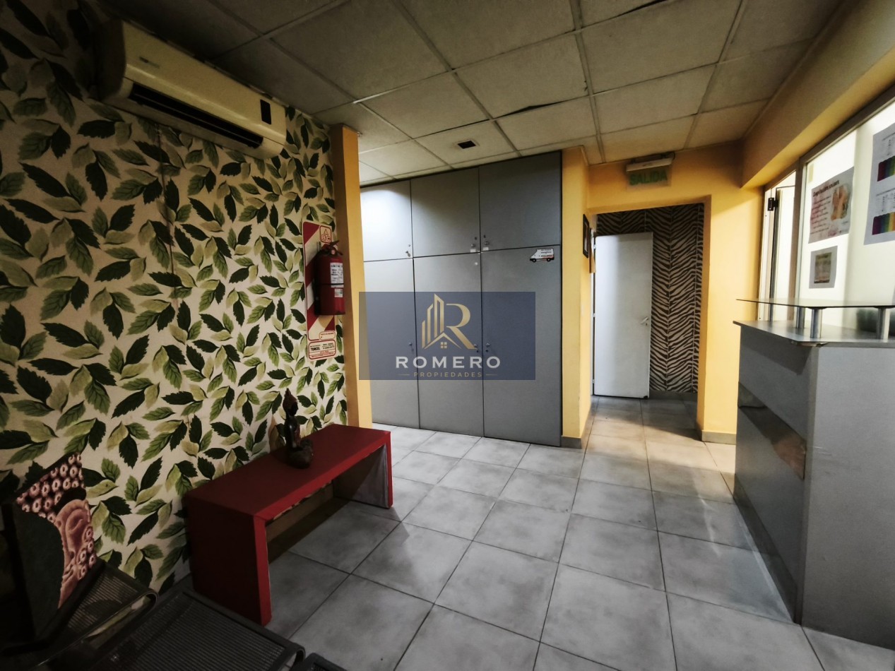 VENTA IMPORTANTE PROPIEDAD EN V. DOMINICO AVELLANEDA