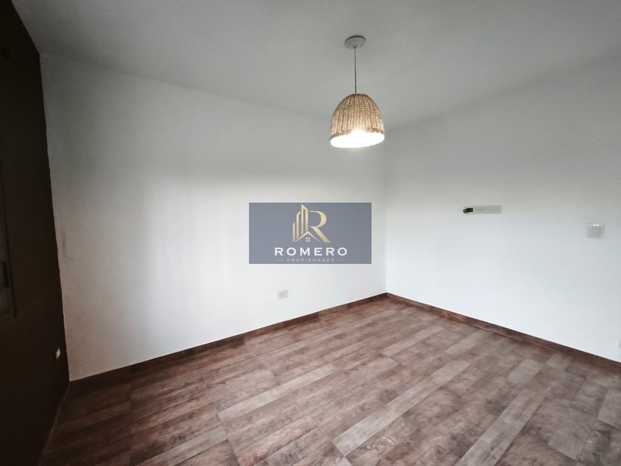 ALQUILER PH 3 AMBIENTES QUILMES