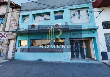 VENTA IMPORTANTE PROPIEDAD EN V. DOMINICO AVELLANEDA