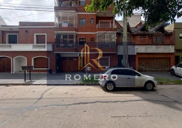 ALQUILER DEPARTAMENTO 3 AMBIENTES CON COCHERA CUBIERTA WILDE CENTRO
